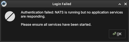 login_dialog_nats_no_services.png