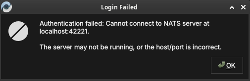 login_dialog_no_nats.png