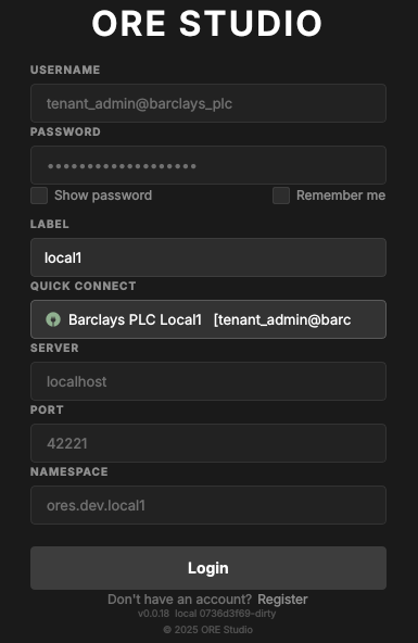 login_dialog_tenant_admin_login.png