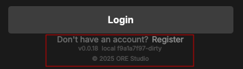 login_dialog_version_registration.png
