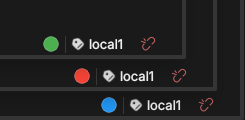 main_window_instance_colour.png