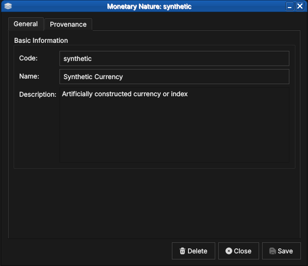 monetary_natures_details.png