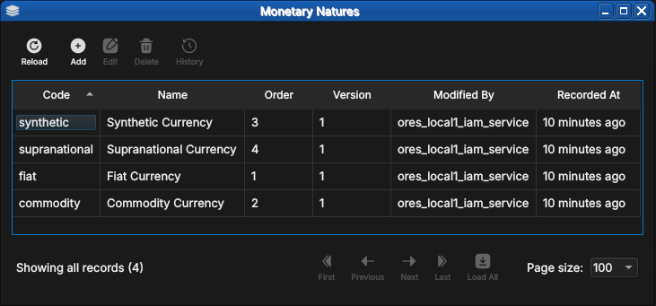 monetary_natures_main_window.png