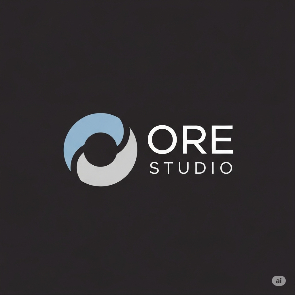 ore-studio-banner.png