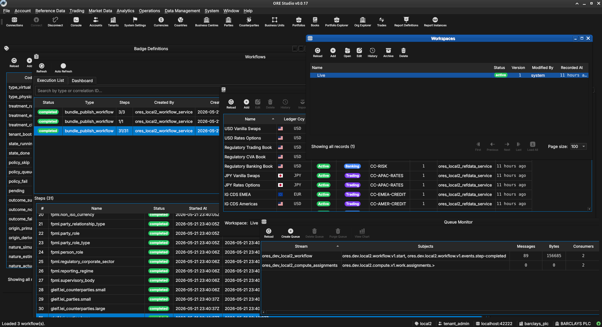 ore_studio-v0.0.17.png
