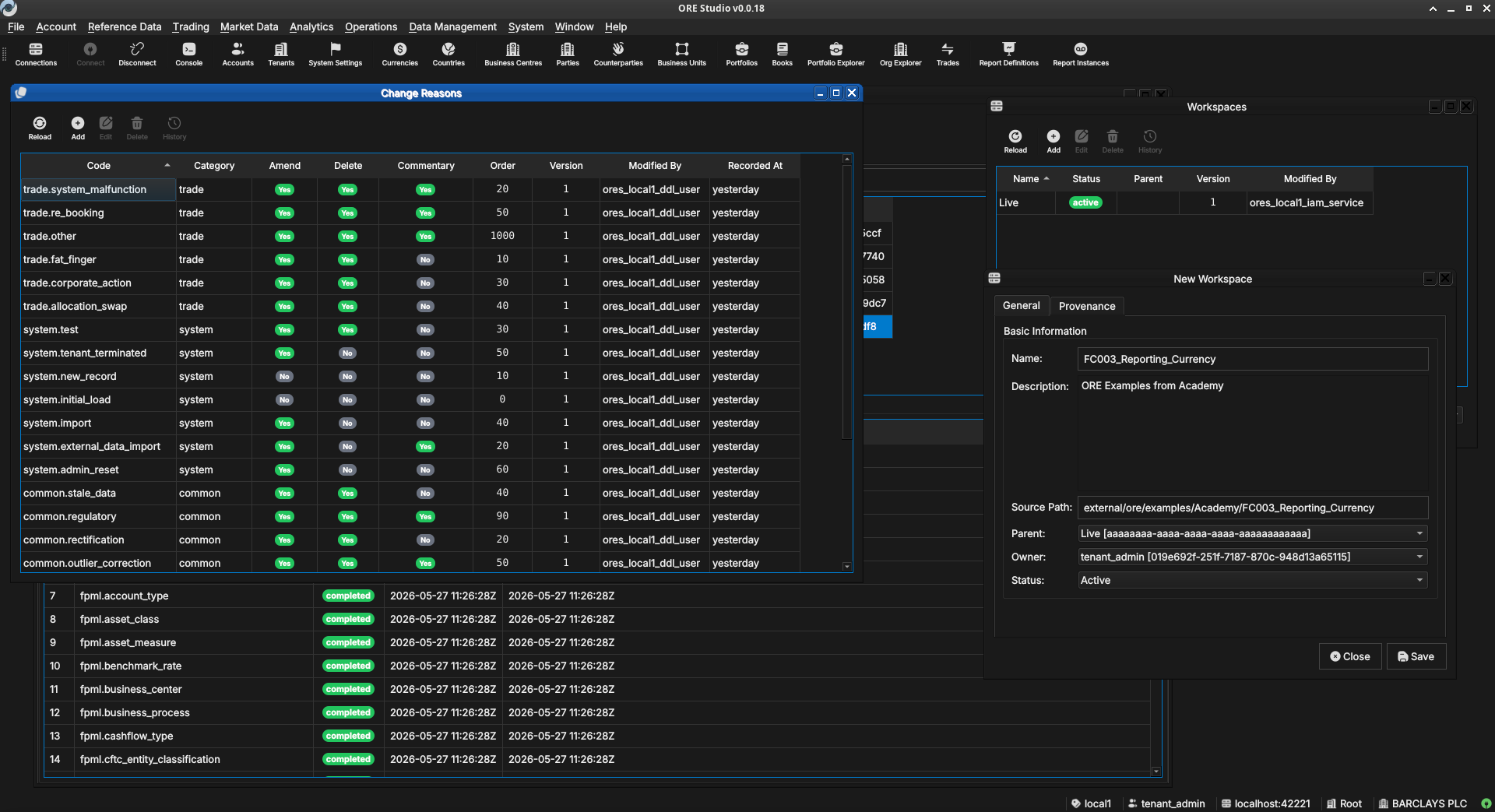 ore_studio-v0.0.18.png