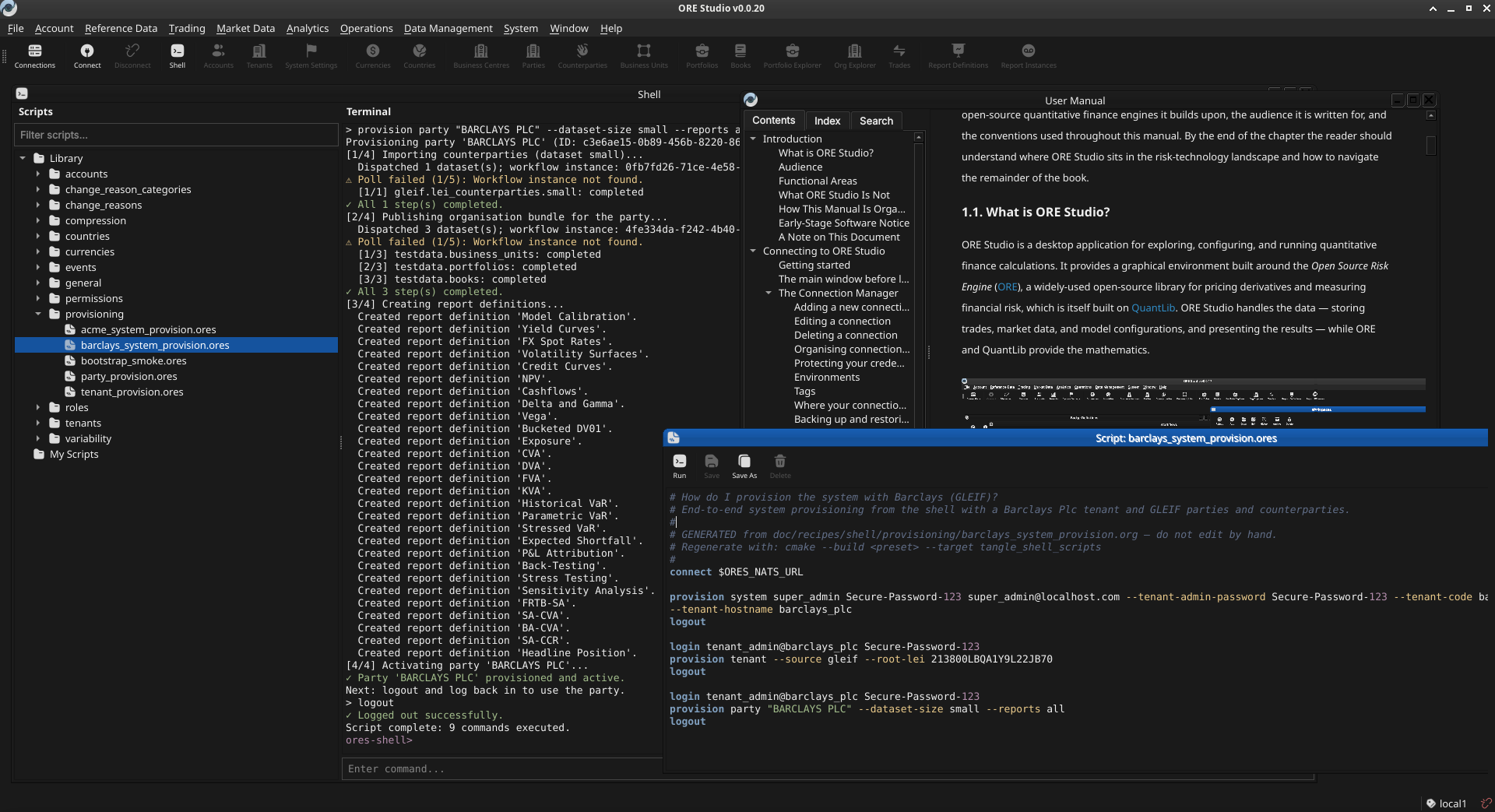 ore_studio-v0.0.20.png
