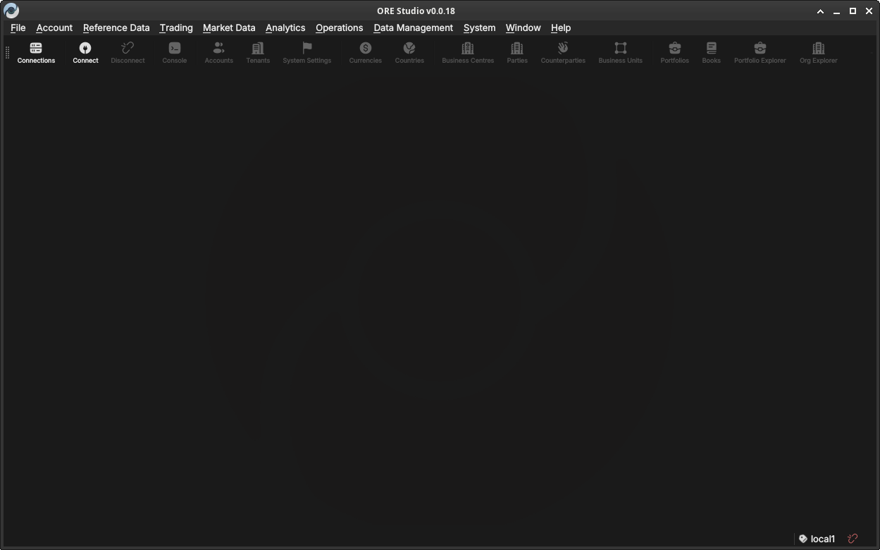 ores_qt_non_logged_in_window.png