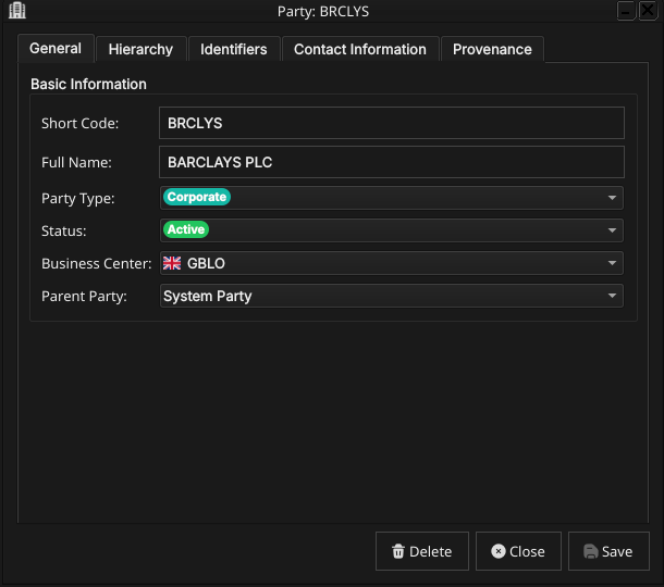 party_details_general.png