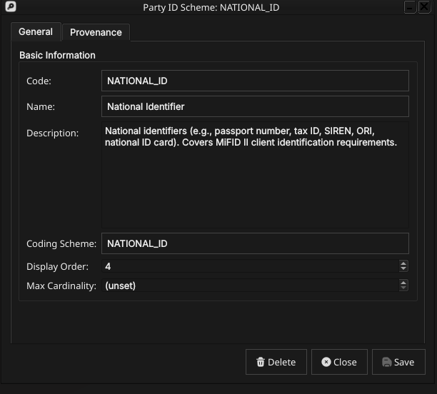 party_id_scheme_details_general.png