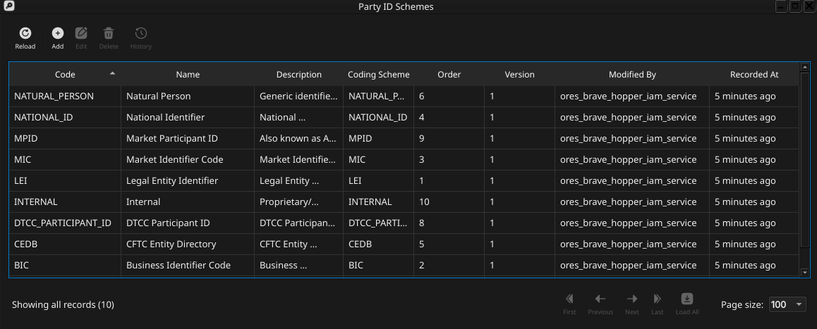 party_id_schemes_main_dialog.png