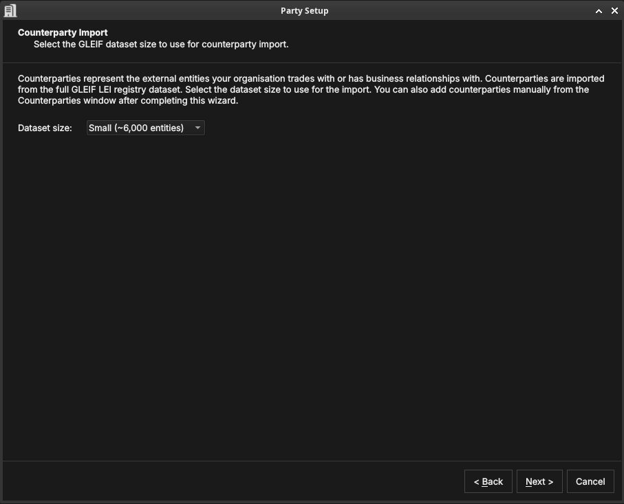 party_provisioner_counterparty_import.png