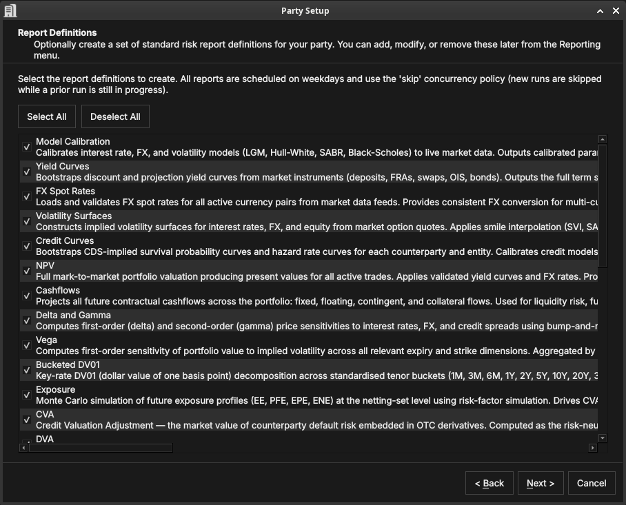 party_provisioner_report_definitions.png