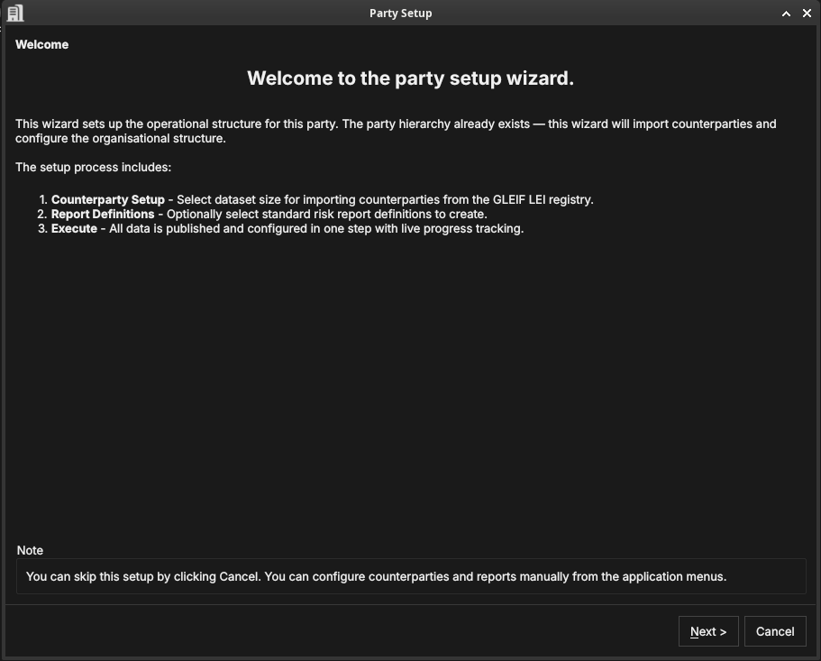 party_provisioner_setup.png