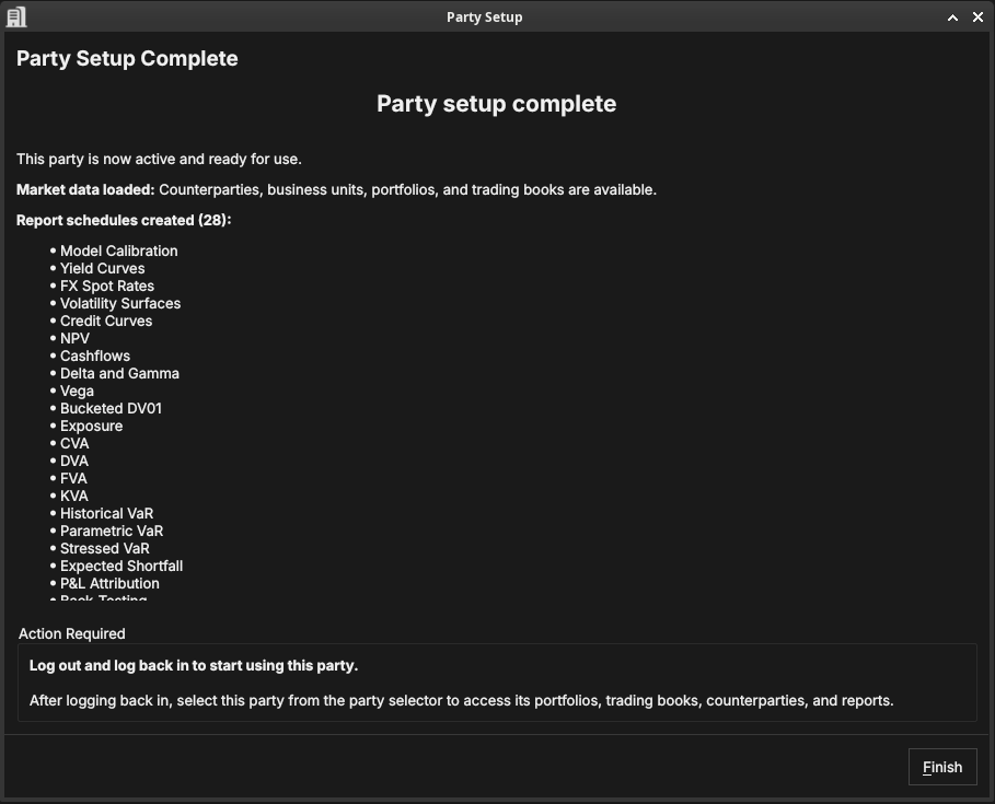 party_provisioner_setup_complete.png