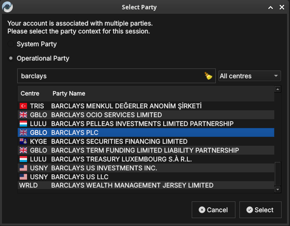 party_selection_dialog.png