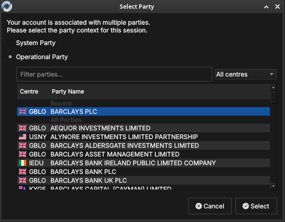 party_selector_recent_party.png