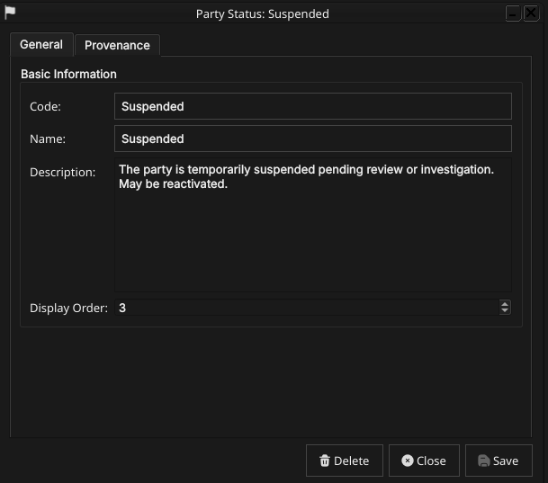 party_status_details_general.png