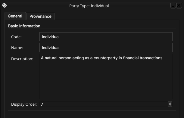 party_type_details_general.png