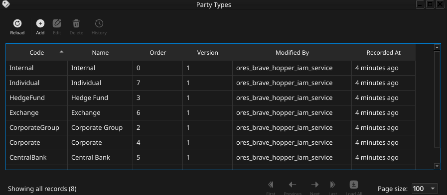 party_types_main_dialog.png