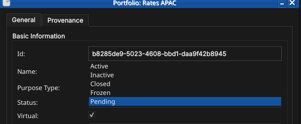 portfolio_status_combo.png