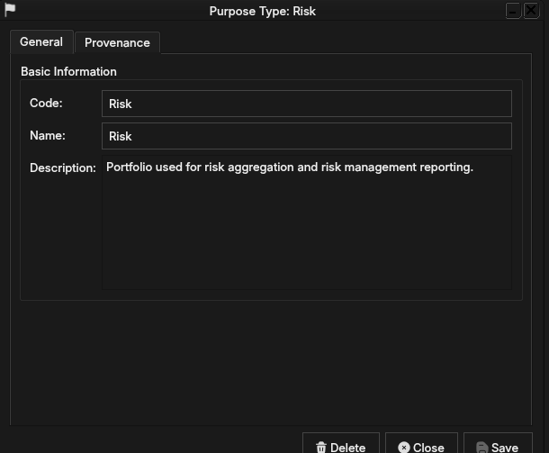 purpose_type_details.png