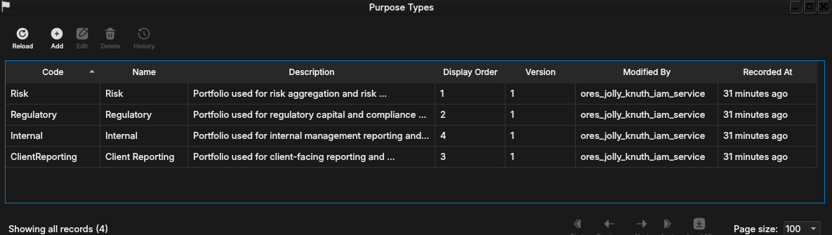 purpose_types_main_window.png