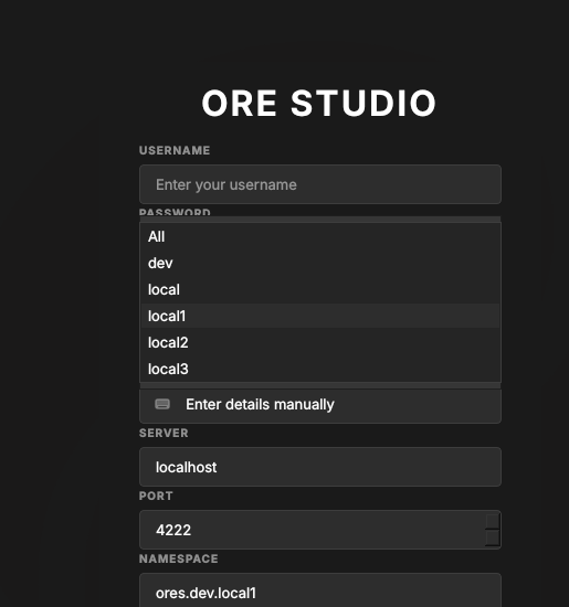 quick_model_labels.png