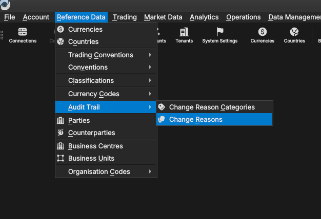 reference_data_menu_audit_trail.png