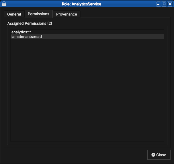 roles_details_permissions.png