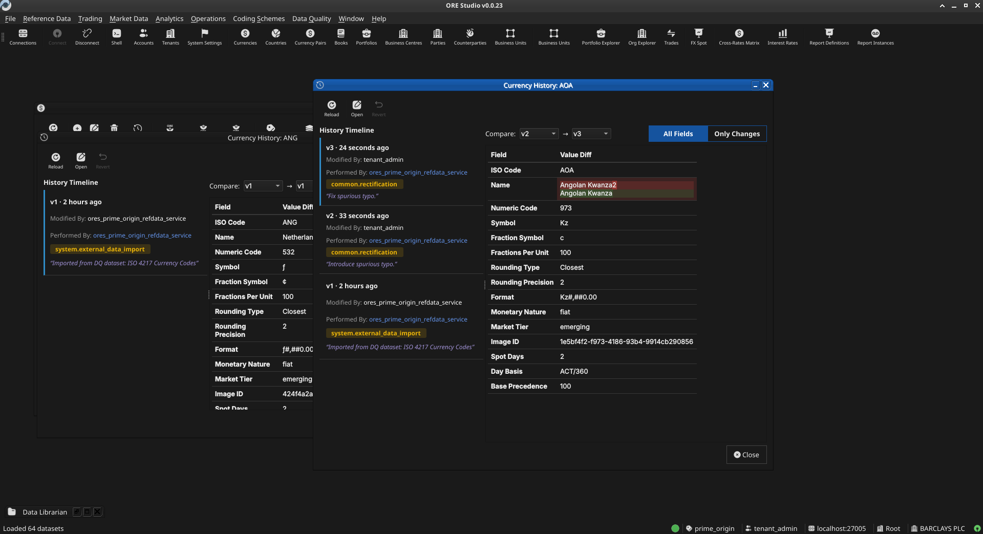 sprint_23_history_dialog_diff_view.png