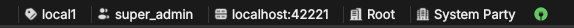 status_bar_connected.png