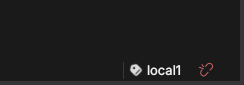 status_bar_disconnected.png