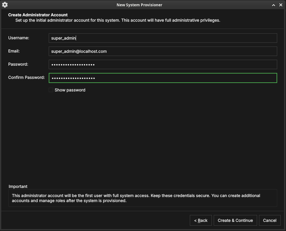 system_provisioner_admin_account.png