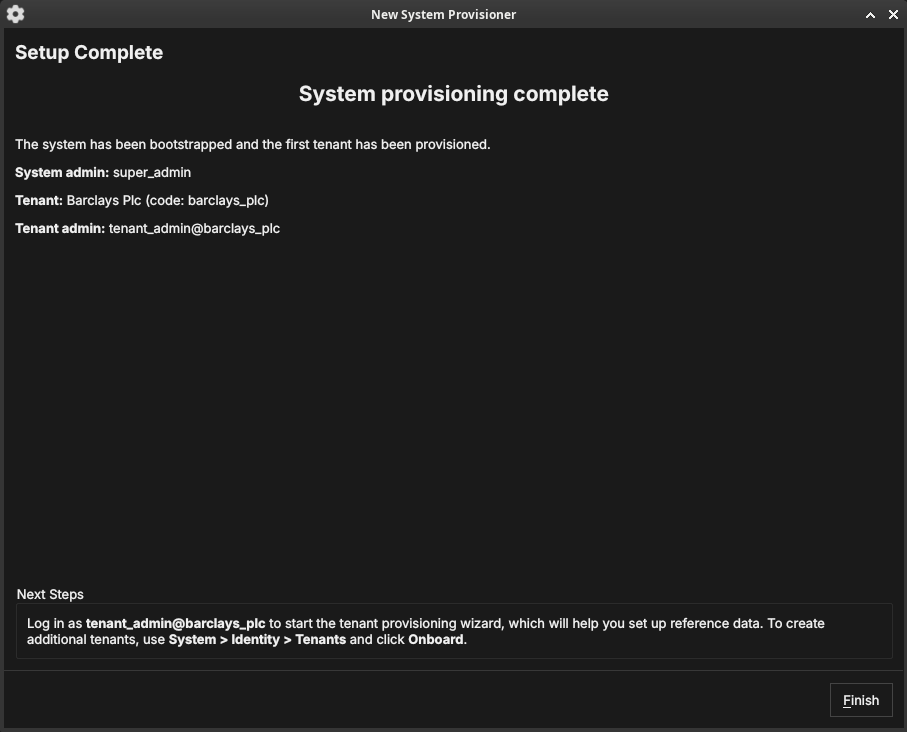 system_provisioner_provisioning_complete.png