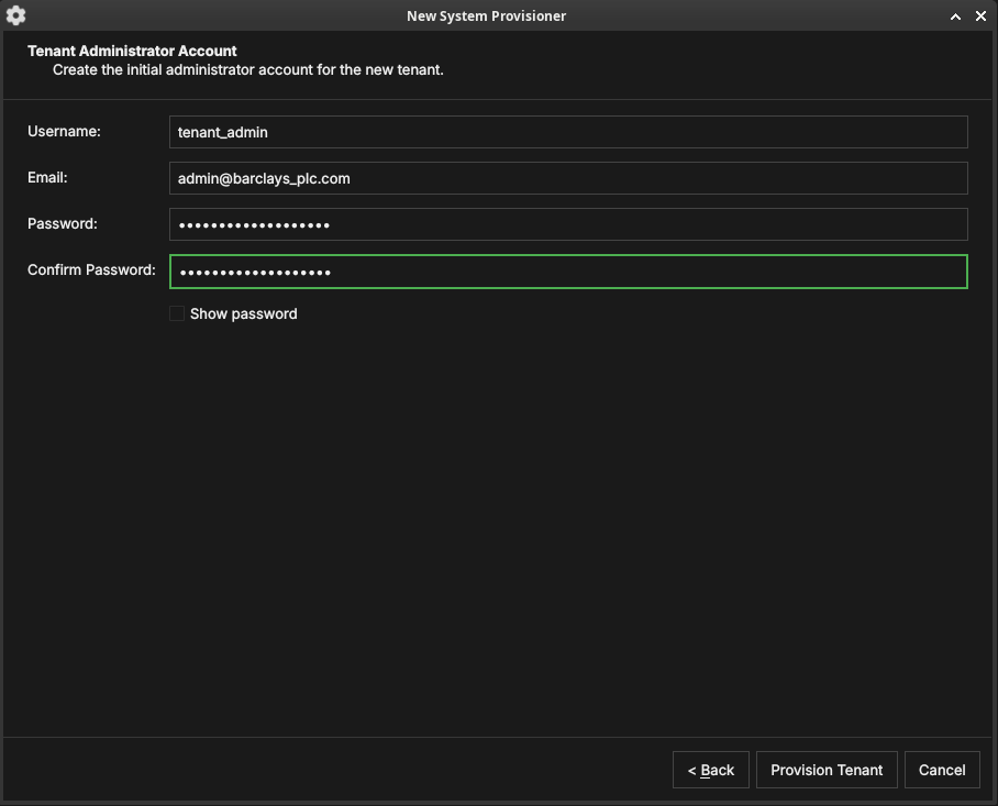 system_provisioner_tenant_admin.png