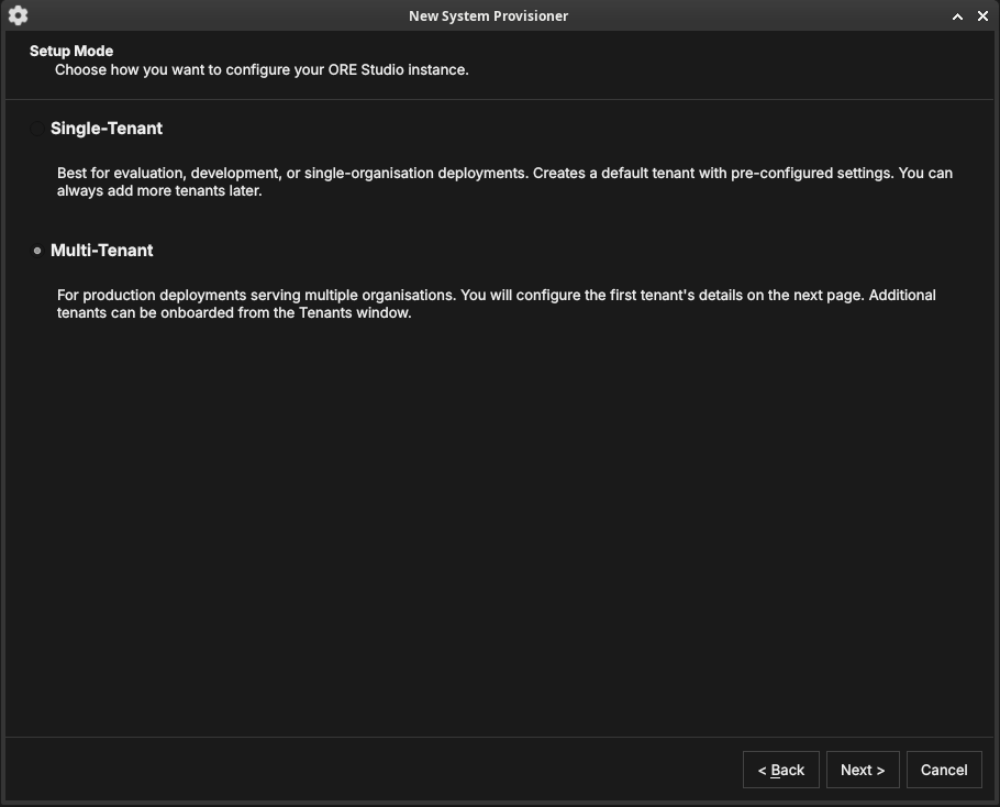 system_provisioner_tenant_config.png