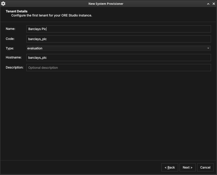 system_provisioner_tenant_details.png