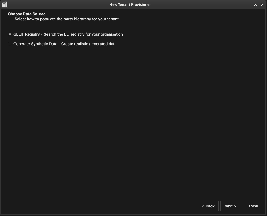 tenant_provisioner_choose_data_source.png