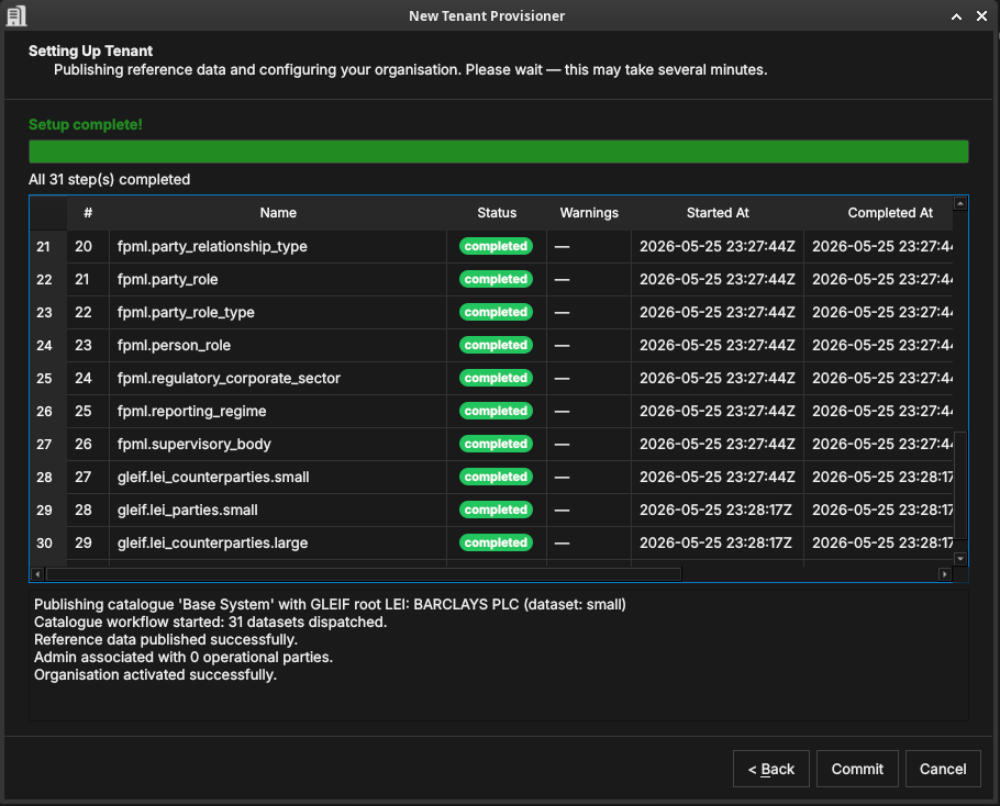 tenant_provisioner_dataset_publishing_complete.png