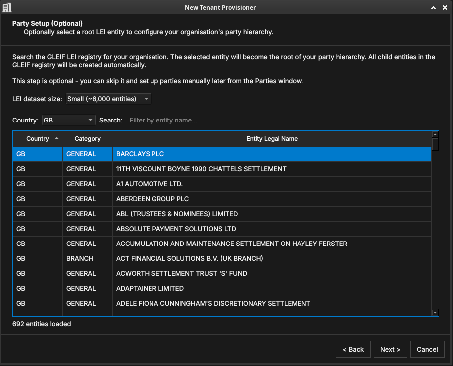 tenant_provisioner_party_setup.png