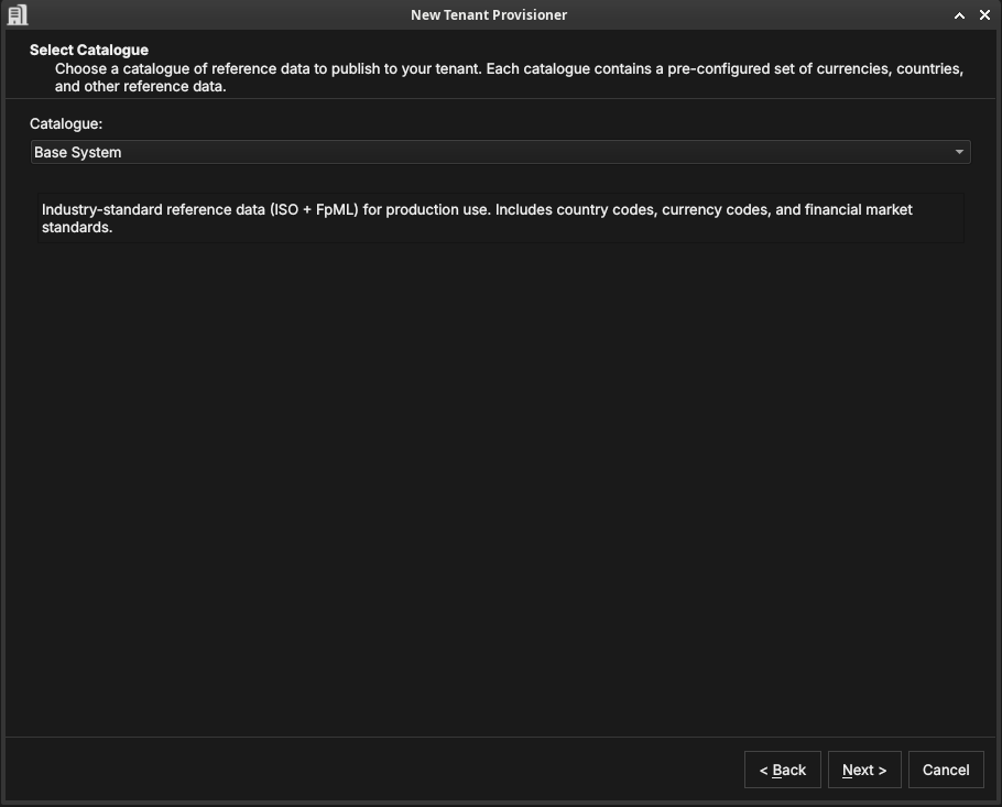 tenant_provisioner_select_catalogue.png