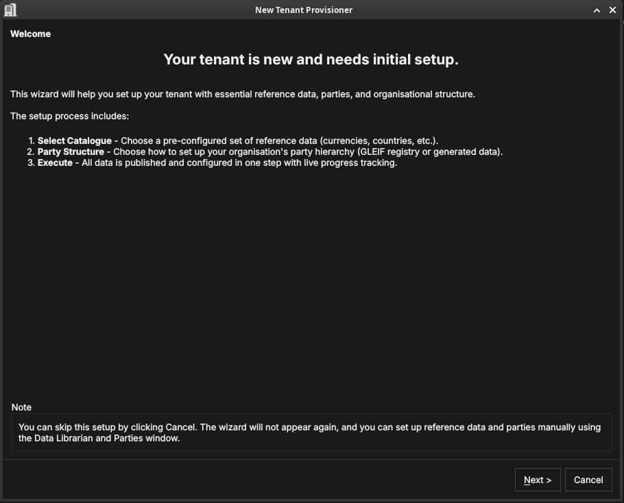 tenant_provisioner_setup.png