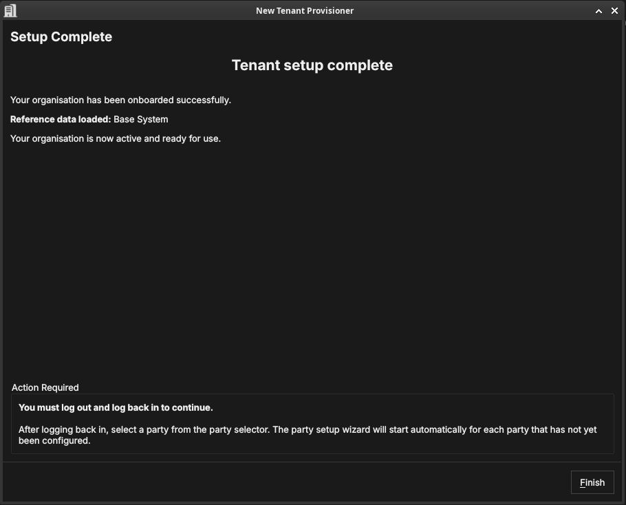 tenant_provisioner_setup_complete.png
