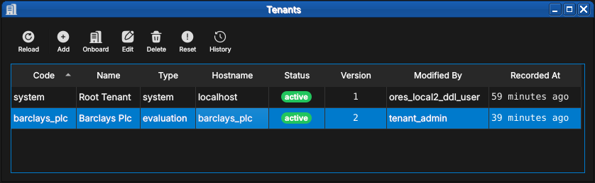 tenants_main_window.png