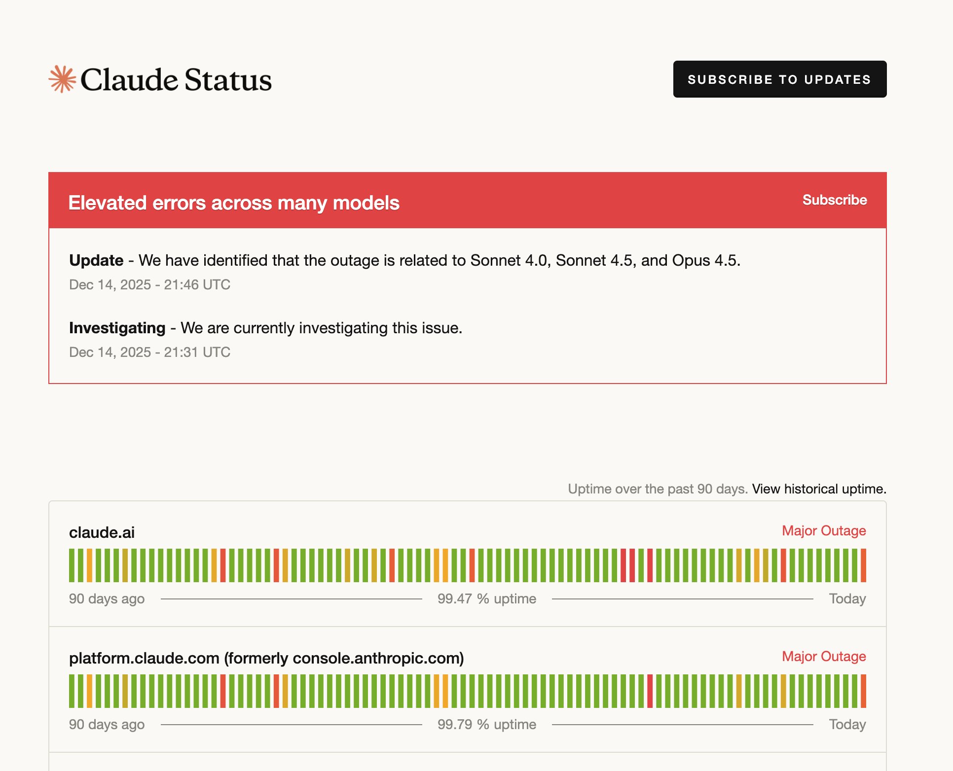 anthropic_uptime_page.jpeg