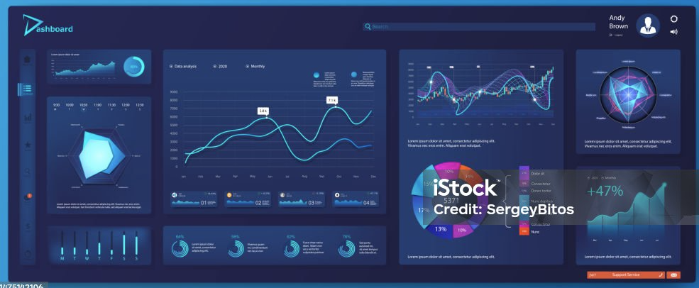 dashboard_ideas_II.png