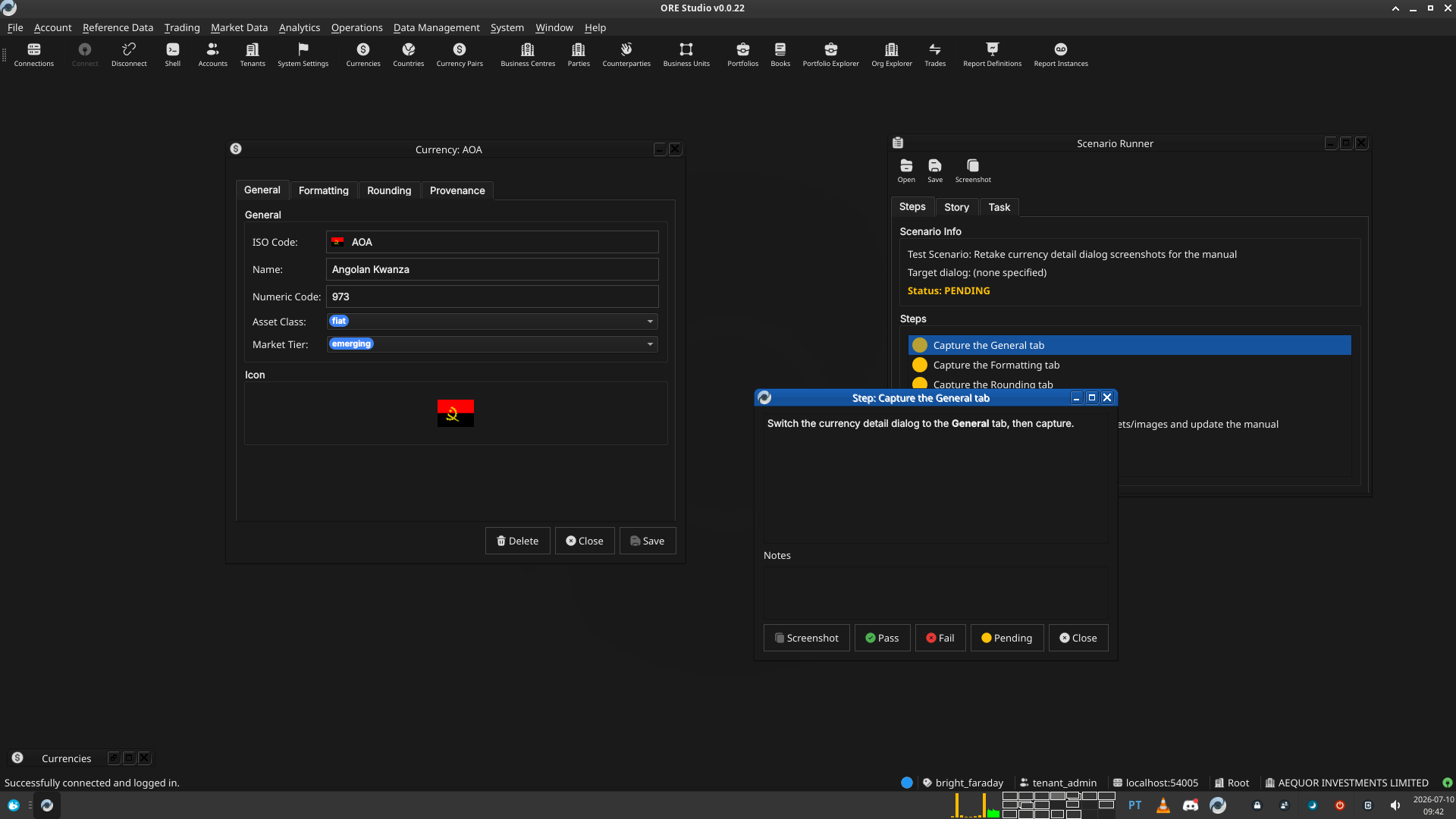 scenario_retake_currency_details_screenshots_step1_20260710_094228.png