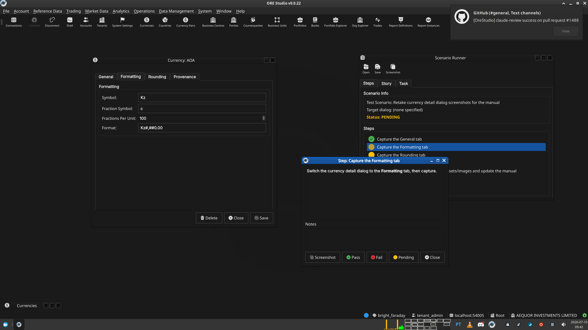scenario_retake_currency_details_screenshots_step2_20260710_094238.png