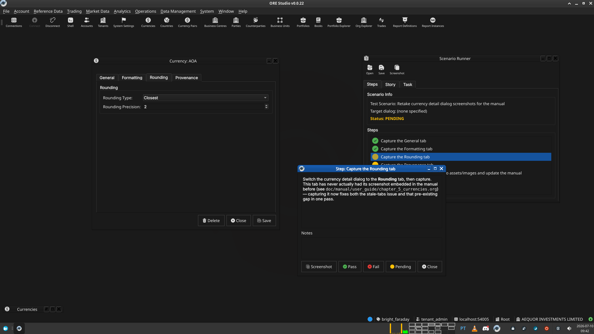 scenario_retake_currency_details_screenshots_step3_20260710_094250.png